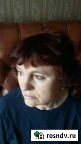 Репетитор по химии Кемерово - изображение 1