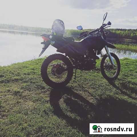 Продам мотоцикл kews 250 Боровичи - изображение 1