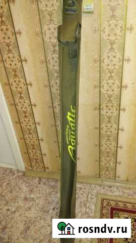 Спининги Пенза - изображение 1