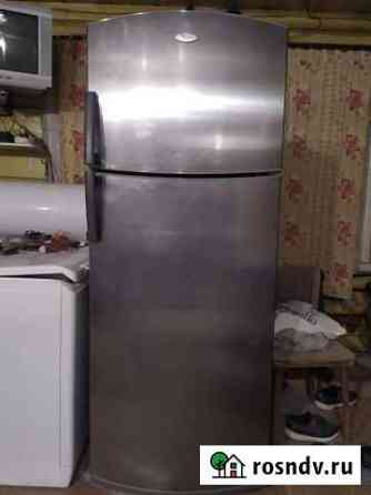 Whirlpool ARC 4138 Кинешма