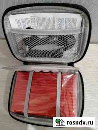 Внешний жёсткий диск HDD 500Gb Смоленск