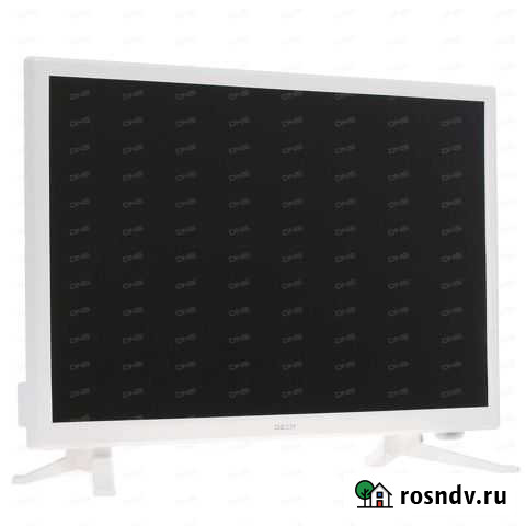 Телевизор Владикавказ - изображение 1