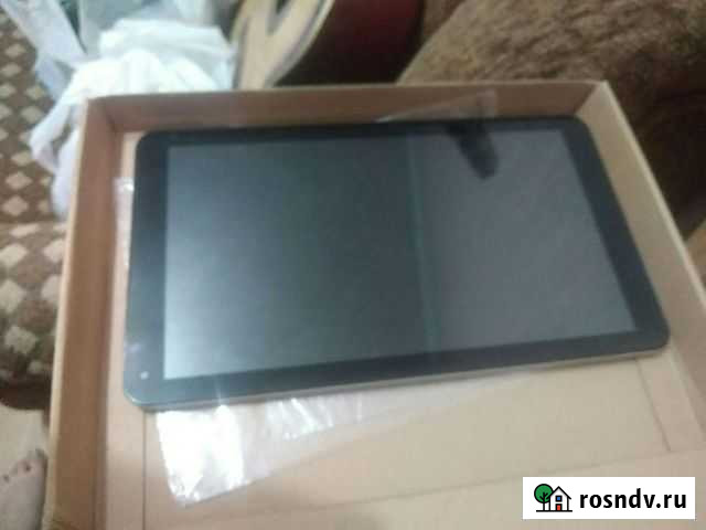 Планшет Батайск - изображение 1