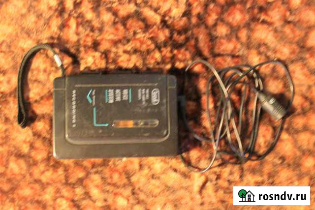 Диктафон Мурманск - изображение 1