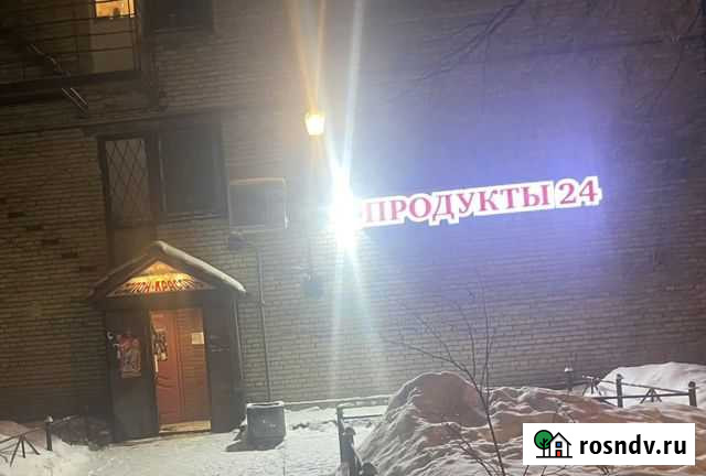 Продавец Санкт-Петербург - изображение 1