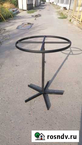 Подставка вешалок Волгоград - изображение 1