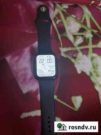 Smart watch Казань