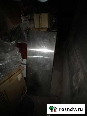 Нержавейка столешница Севастополь - изображение 1