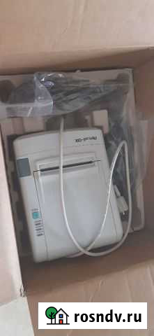 Retail-01к Мичуринск - изображение 1