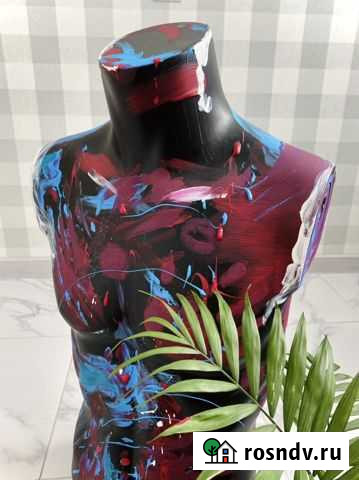 Арт-объект,декор,предмет интерьера Ижевск - изображение 1