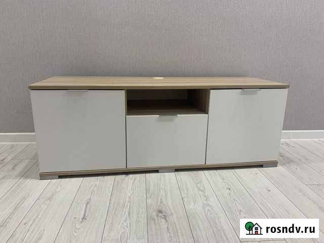 Тумба под телевизор Владимир - изображение 1