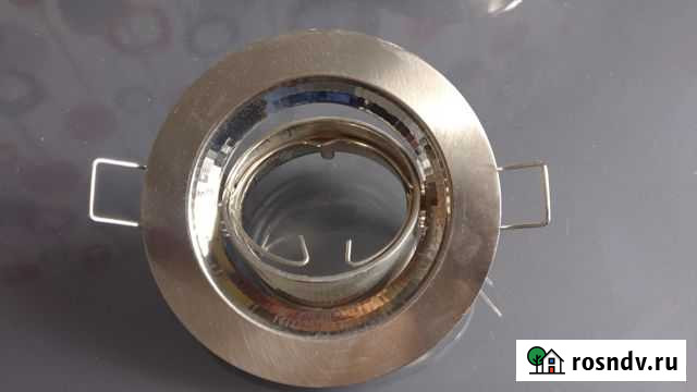 Точечный светильник Ленинск-Кузнецкий - изображение 1