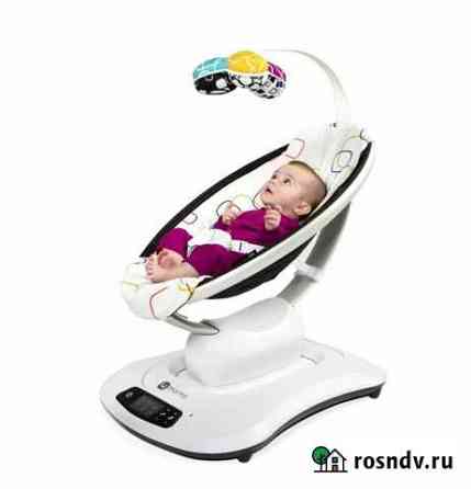 Качеля для детей Иркутск