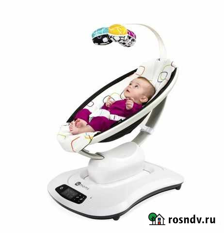 Качеля для детей Иркутск - изображение 1