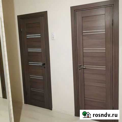 Дверь Тверь - изображение 1