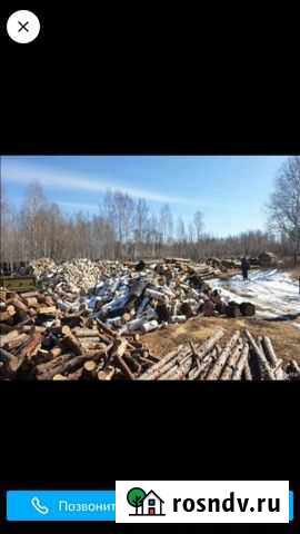 Сад благоустройство Возжаевка - изображение 1