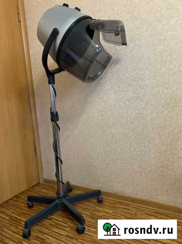 Сушуар для волос Новый Уренгой - изображение 1