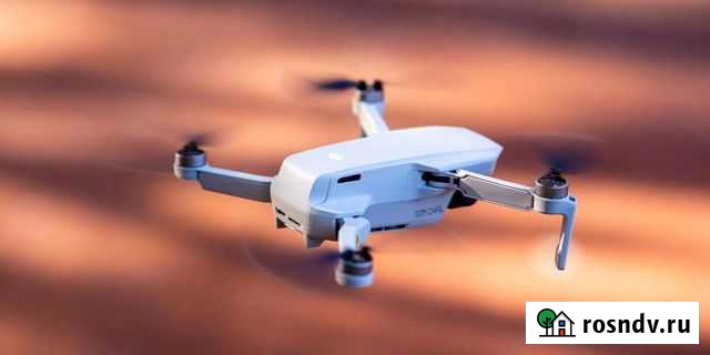 Аэросъёмка. Фото-Видео Услуги Братья IGN Смоленск - изображение 1