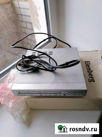Видеомагнитофон Саратов - изображение 1