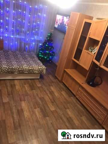 Сдам квартиру Казань - изображение 1