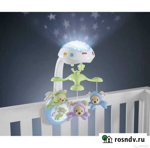 Мобиль Курск - изображение 1