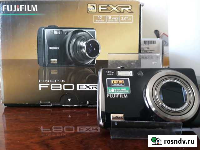 Фотоаппарат Чебоксары - изображение 1