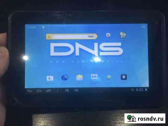 Планшет DNS AirTab E74 Ижевск