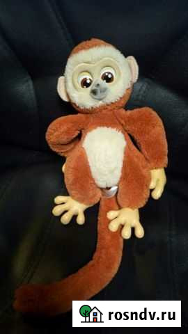 Игрушка Ярославль - изображение 1