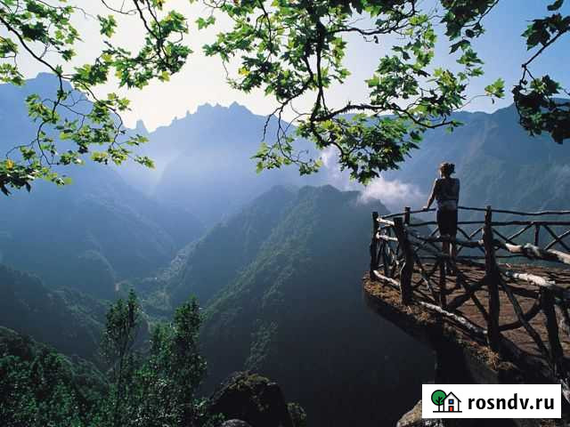 Экскурсия Золотое кольцо Абхазии Сочи - изображение 1