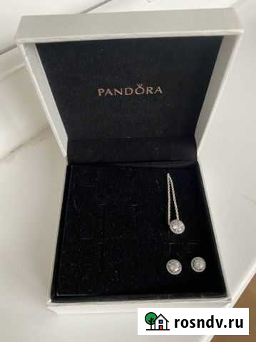 Серебряные украшения с камнями Екатеринбург - изображение 1