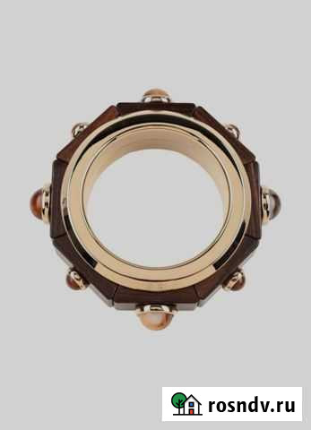 Браслет Roberto cavalli Махачкала - изображение 1