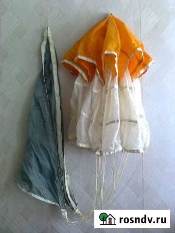 Стабилка Шахты - изображение 1