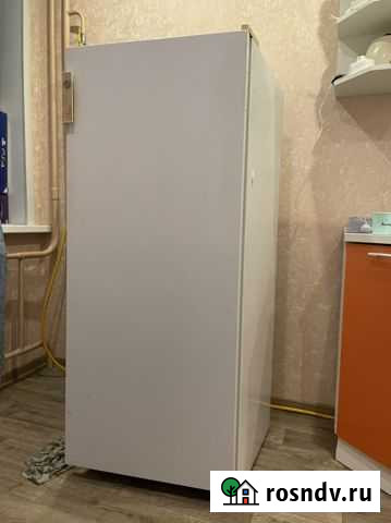 Холодильник Вологда - изображение 1