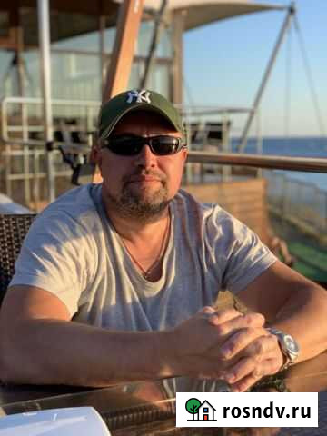 Трансфер Ковров - изображение 1