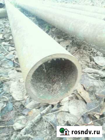 Труба 70мм Вязники - изображение 1