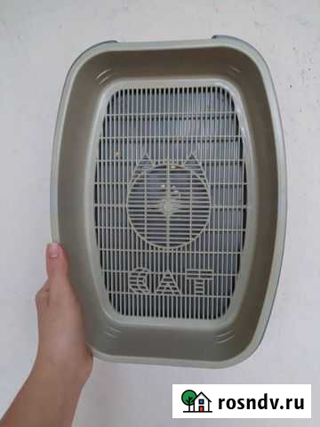 Принадлежности для кошек Альметьевск - изображение 1