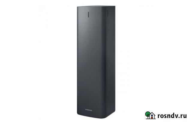 Устройство для очистки контейнера Samsung VCA-SAE9 Аксай - изображение 1