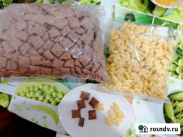 Масло для волос Ульяновск - изображение 1