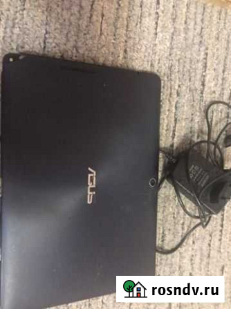 Планшет бу asus на запчасти Волгоград - изображение 1