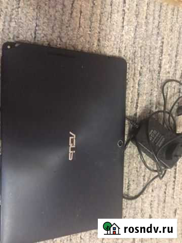 Планшет бу asus на запчасти Волгоград - изображение 1