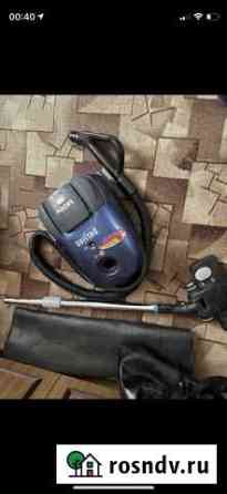 Пылесос Philips Среднеуральск
