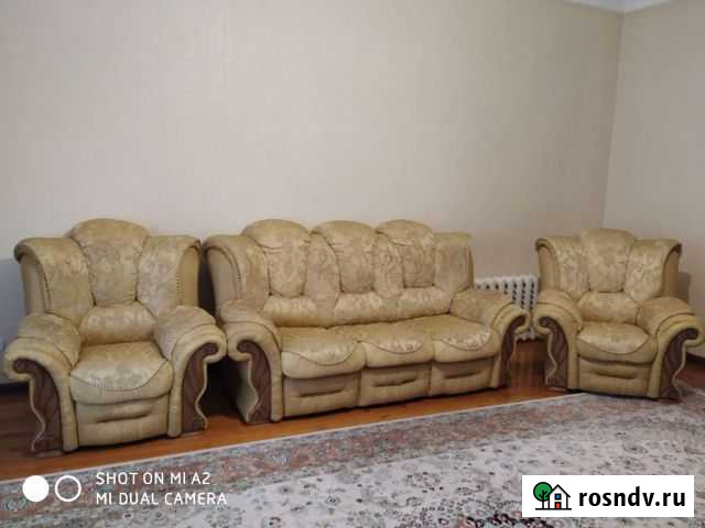 Хол Махачкала - изображение 1