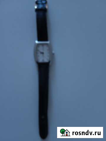 Часы женские, механика Diana Челябинск - изображение 1