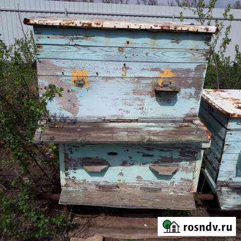 Ульи для пчел Новочеркасск