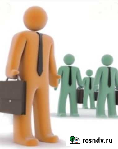 Услуги Курьера, Представителя, доставка Воронеж - изображение 1