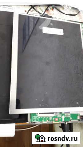 Prestigio MultiPad 8,0 PMP5880D DUO Tablet ЖК-дисп Волгоград - изображение 1