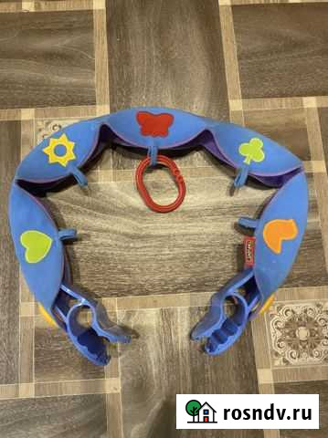 Дуга tiny love Ноябрьск - изображение 1