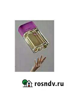 Puma im going woman- тестер оригинал Миасс - изображение 1