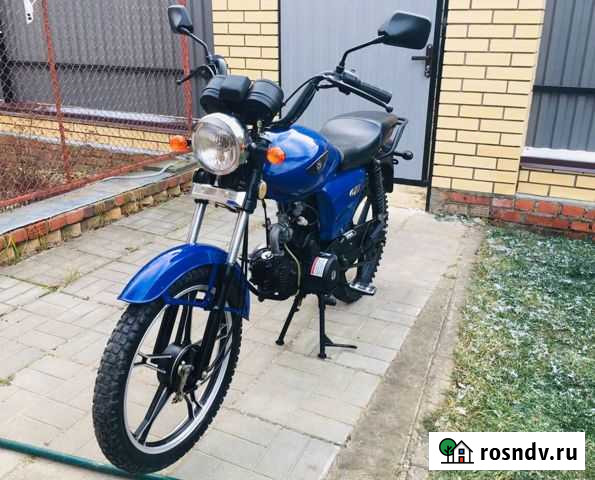 Irbis -110 2018год Орехово-Зуево - изображение 1