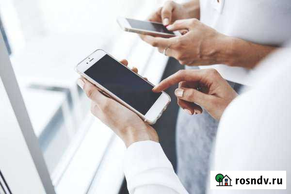 Копирайтер Оренбург - изображение 1